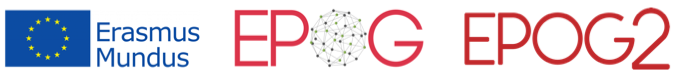 logo em