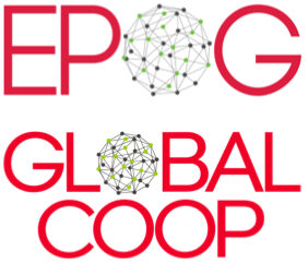 logo em
